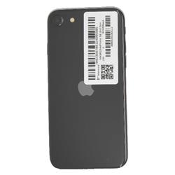 APPLE MX9R2J--356786114095585
