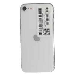 APPLE MHGQ3J--354356421768423
