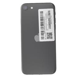 APPLE MHGP3J--358397345548216