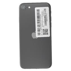 APPLE MHGP3J--352810157426269
