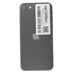 APPLE MHGP3J--358397345575797