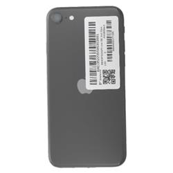 APPLE MHGP3J--352235586303881