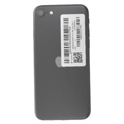 APPLE MHGP3J--354854626917928