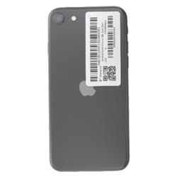 APPLE MHGP3J--351200145580081