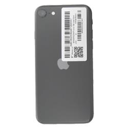 APPLE MHGP3J--352235587184447