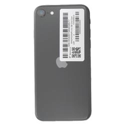 APPLE MHGP3J--358397345658577