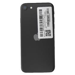 APPLE MX9R2J--356792113987558