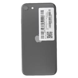 APPLE MHGP3J--352235587197779