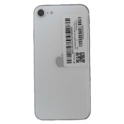 APPLE MHGQ3J--351540510386865
