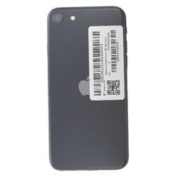 APPLE MMYC3J--351191401644473