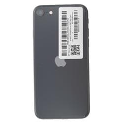 APPLE MMYC3J--355124565730701