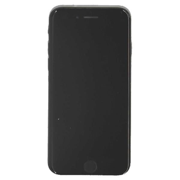 APPLE 【Cランク中古品】 SIMロック解除済 AU iPhone SE 2nd Gen 64 GB