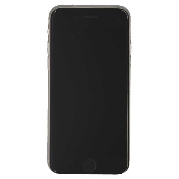 APPLE 【Cランク中古品】 SIMロック解除済 AU iPhone SE 3rd Gen 64 GB