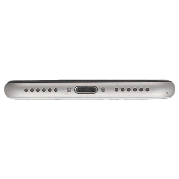 iPhone SE 3rd Gen 64 GB Starlight AU【Cランク中古品】 | ノジマ