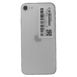 APPLE MMYD3J--350158426776839