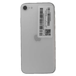 APPLE MMYD3J--351191405684566