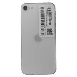 APPLE MMYD3J--353475504165215