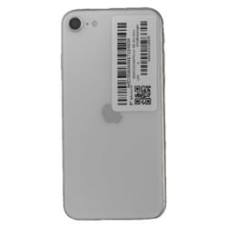 APPLE MMYD3J--358069917124839