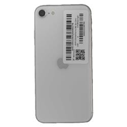 APPLE MMYD3J--350158426696078
