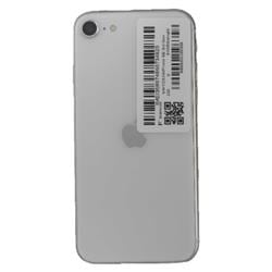 APPLE MMYD3J--358974866734829