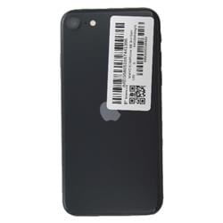 APPLE MMYC3J--358651667441396