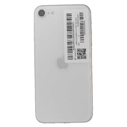 APPLE MMYD3J--350158426852820