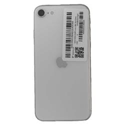 APPLE MMYD3J--350158421140049