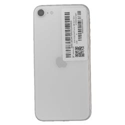 APPLE MMYD3J--353475503146463