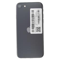 APPLE MMYC3J--352348973654517