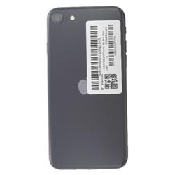 APPLE MMYC3J--359983315611545
