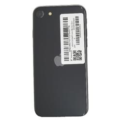 APPLE MMYC3J--350737737643778