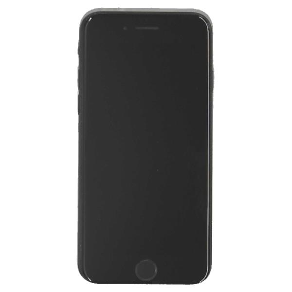 APPLE 【Bランク中古品】 SIMロック解除済 AU iPhone SE 3rd Gen 64 GB