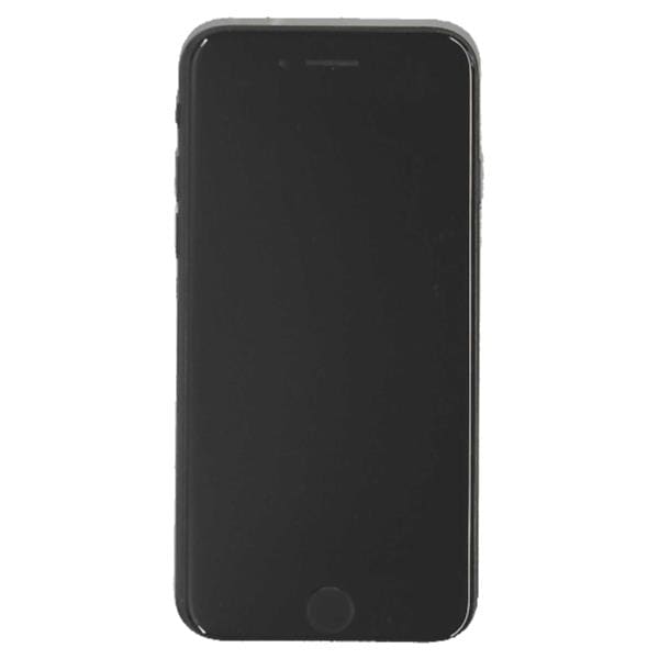 APPLE 【Cランク中古品】 SIMロック解除済 AU iPhone SE 3rd Gen 64 GB