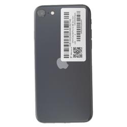 APPLE MMYC3J--355486598132746
