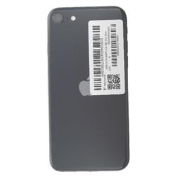 APPLE MMYC3J--351191402953303