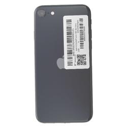 APPLE MMYC3J--351191400690121