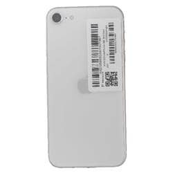 APPLE MMYD3J--358651667007387