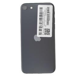 APPLE MMYC3J--358651667632960
