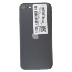 APPLE MMYC3J--350737739895327