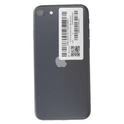 APPLE MMYC3J--350737738359887
