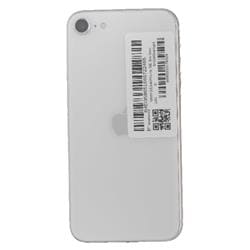APPLE MMYD3J--358651666722465