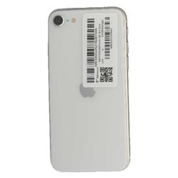 APPLE MMYD3J--355105276087044