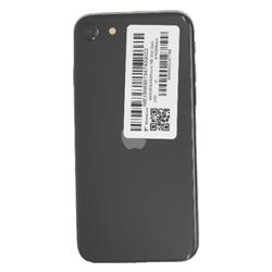 APPLE MHGP3J--358397347403022