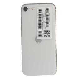APPLE MMYD3J--354532199004247