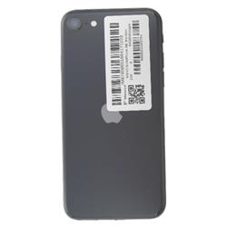 APPLE MMYC3J--358651664171103