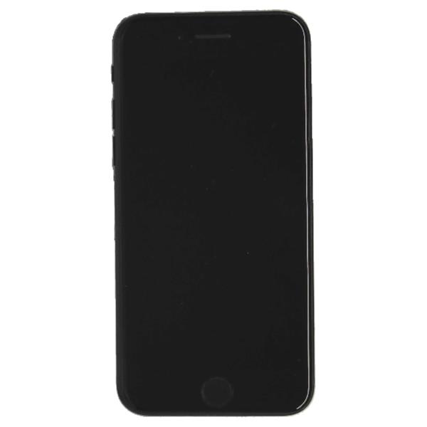 APPLE 【Cランク中古品】 SIMロック解除済 AU iPhone SE 3rd Gen 64 GB