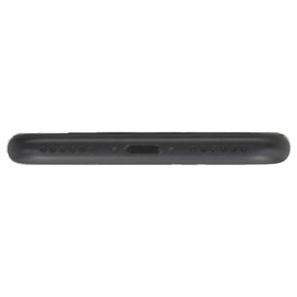 APPLE 【Cランク中古品】 SIMロック解除済 AU iPhone SE 3rd Gen 64 GB