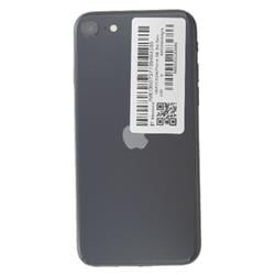 APPLE MMYC3J--350737739464165