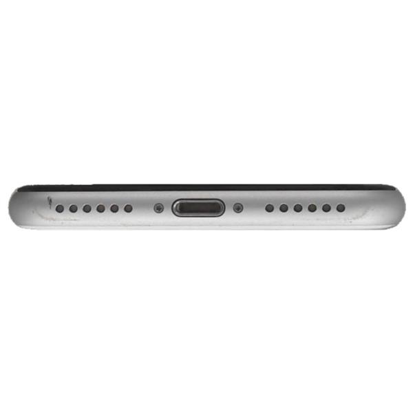 APPLE 【Bランク中古品】 SIMロック解除済 AU iPhone SE 2nd Gen 64 GB
