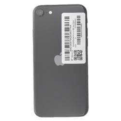 APPLE MHGP3J--359794253837764